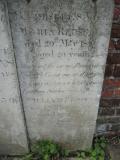 image of grave number 629717
